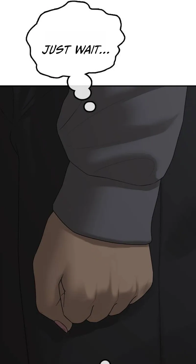The End Has Come Chapter 79 page 115 - 