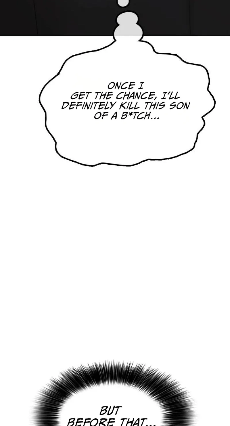 The End Has Come Chapter 79 page 116 - 
