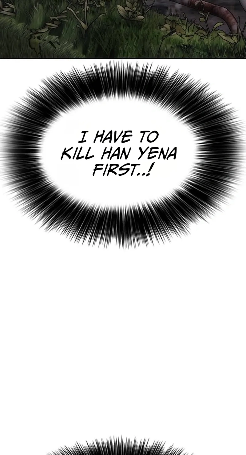The End Has Come Chapter 79 page 118 - 