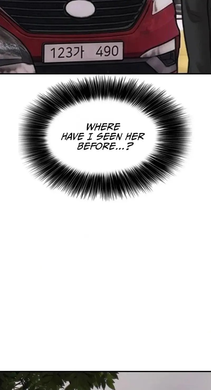 The End Has Come Chapter 79 page 120 - 