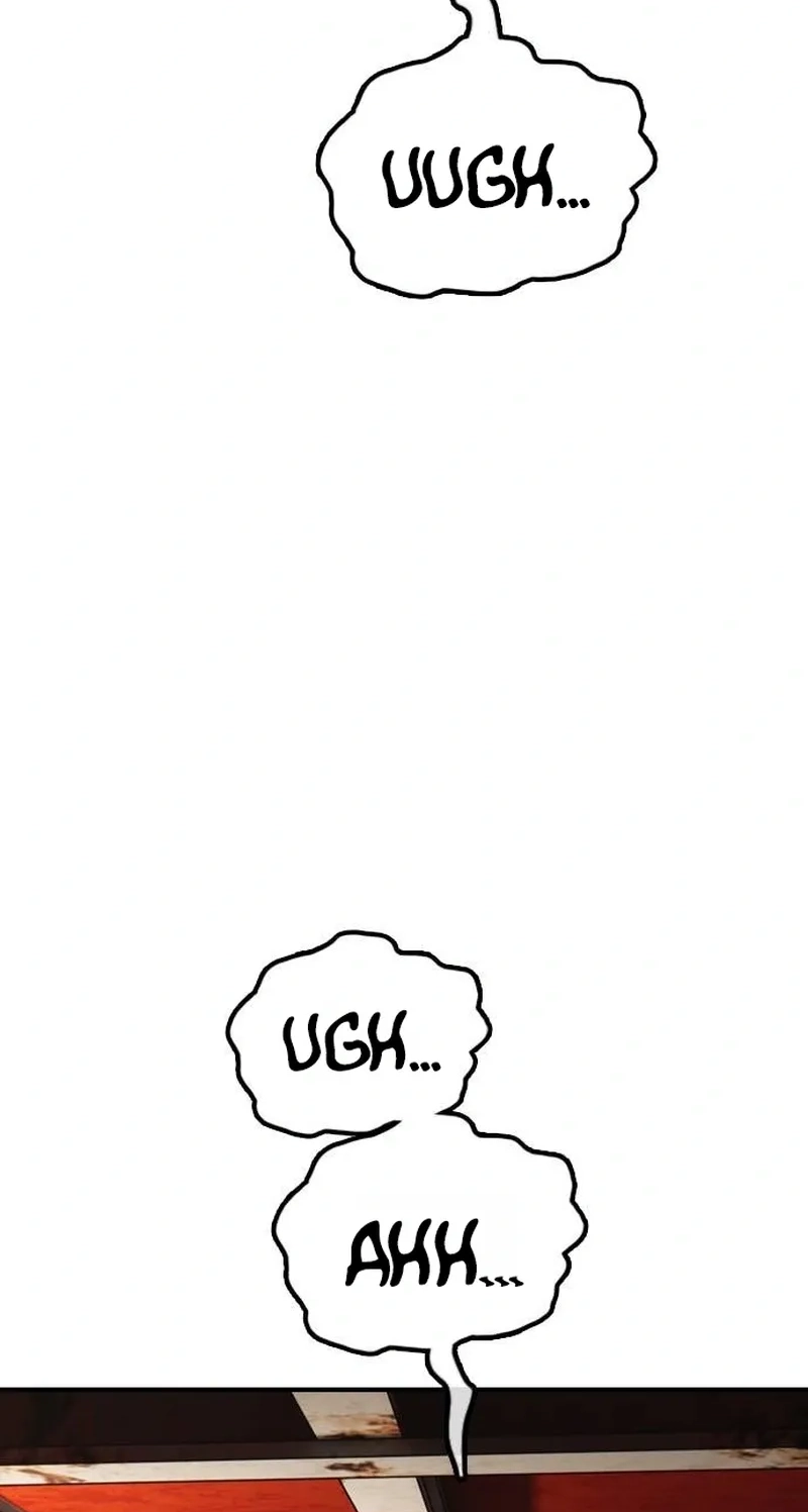 The End Has Come Chapter 79 page 127 - 