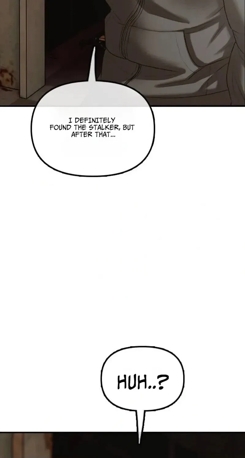 The End Has Come Chapter 79 page 130 - 
