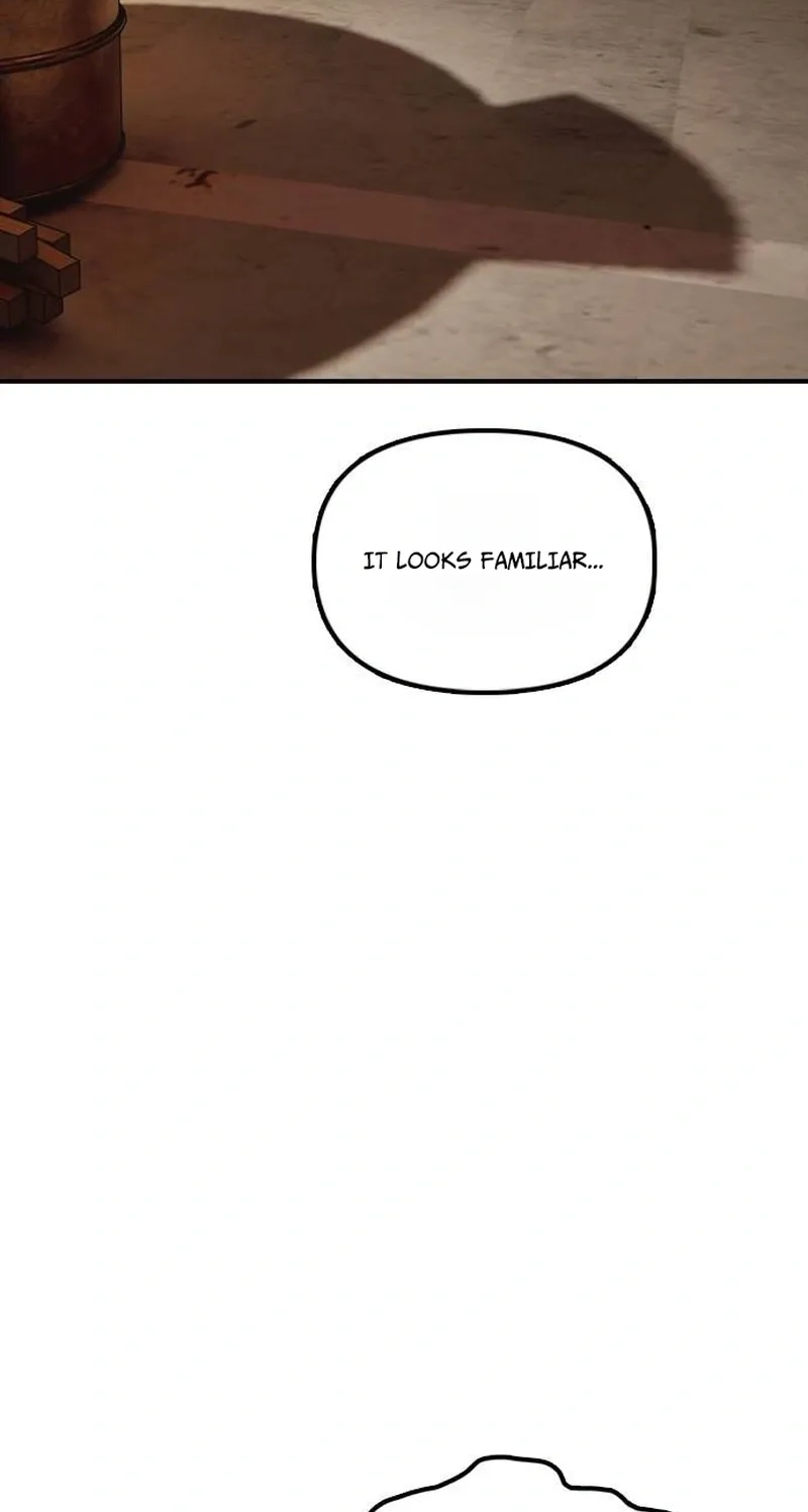 The End Has Come Chapter 79 page 133 - 