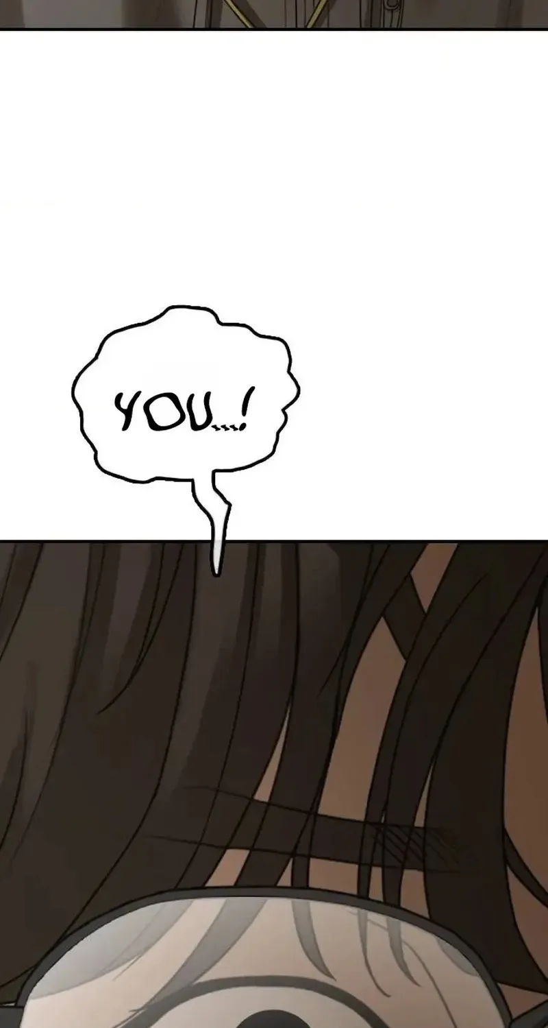 The End Has Come Chapter 79 page 140 - 