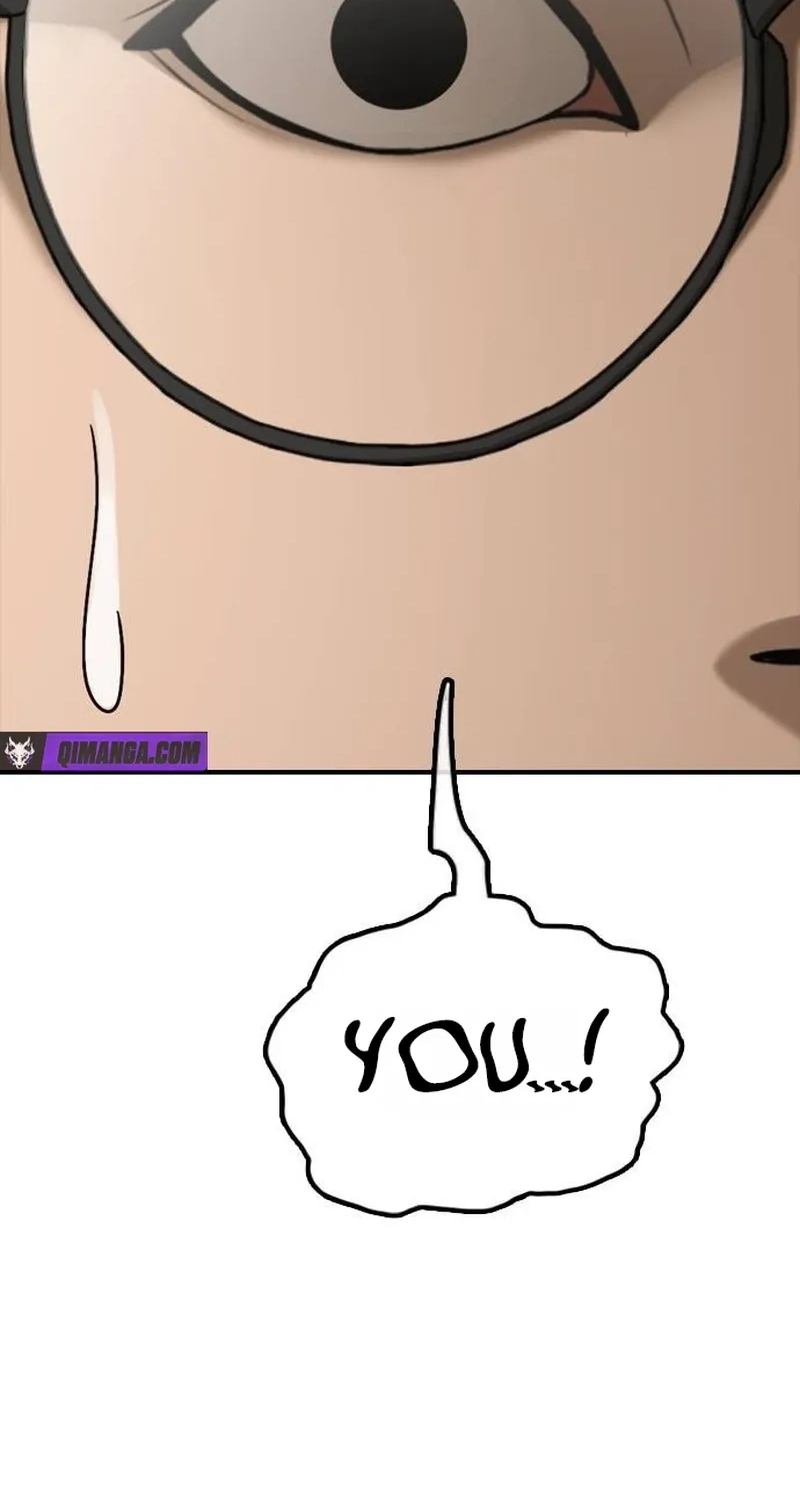 The End Has Come Chapter 79 page 141 - 