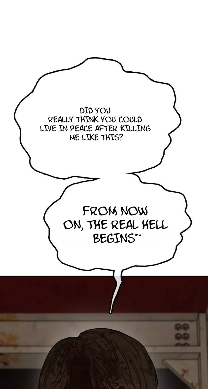 The End Has Come Chapter 79 page 142 - 