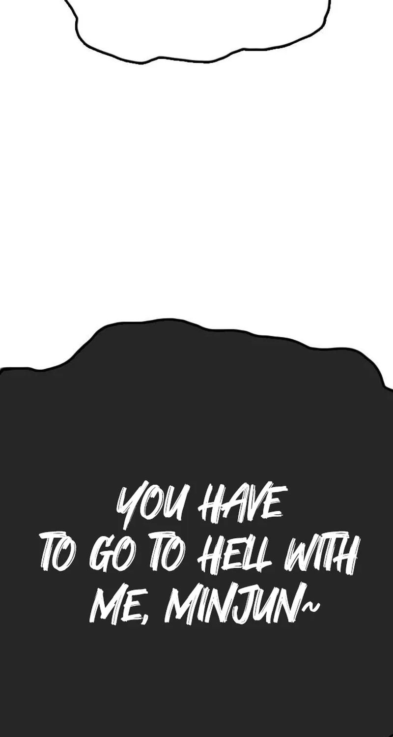 The End Has Come Chapter 79 page 144 - 