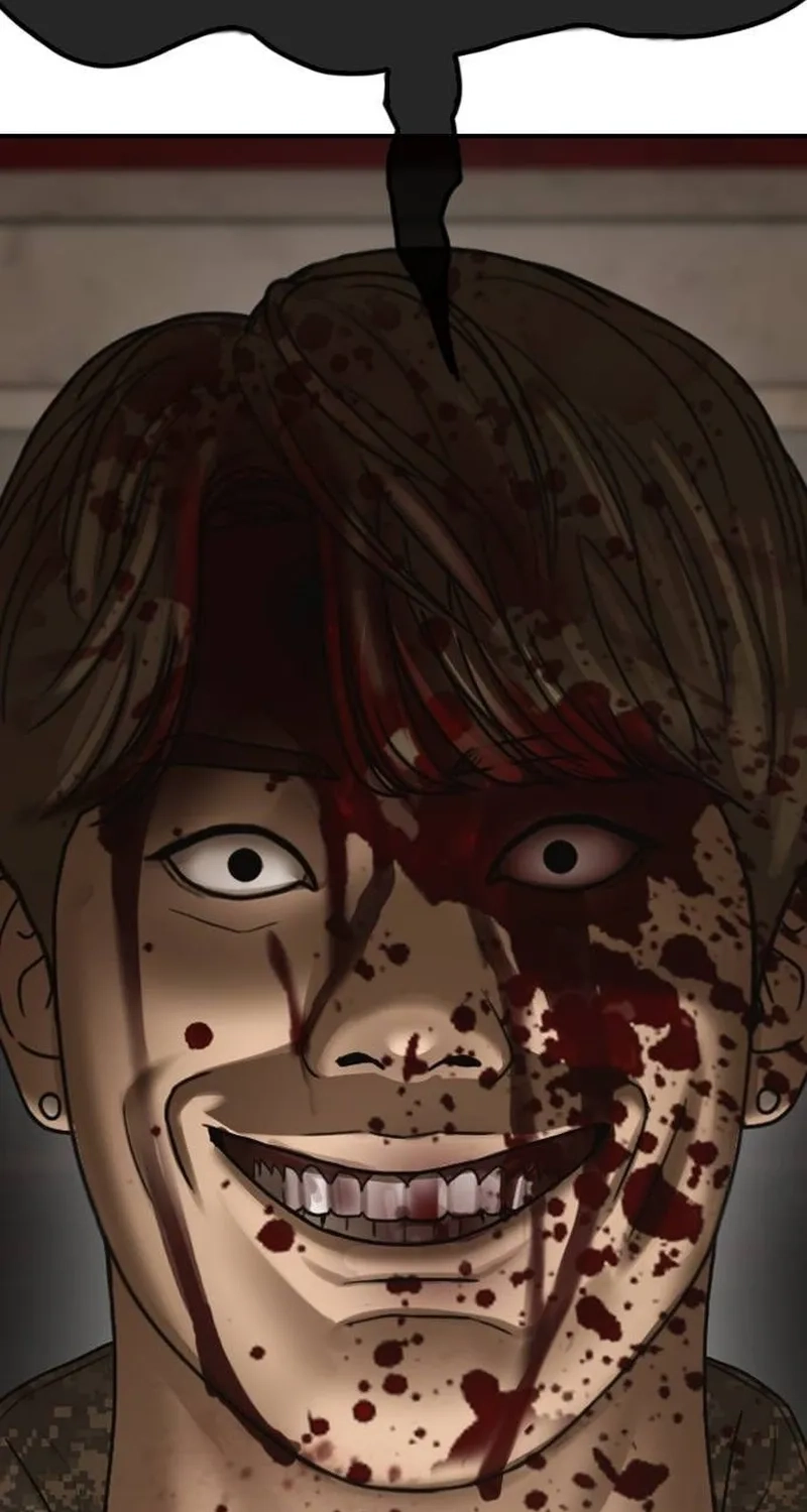 The End Has Come Chapter 79 page 145 - 
