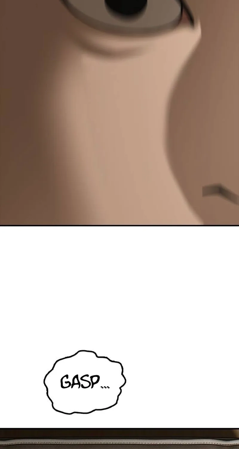 The End Has Come Chapter 79 page 148 - 