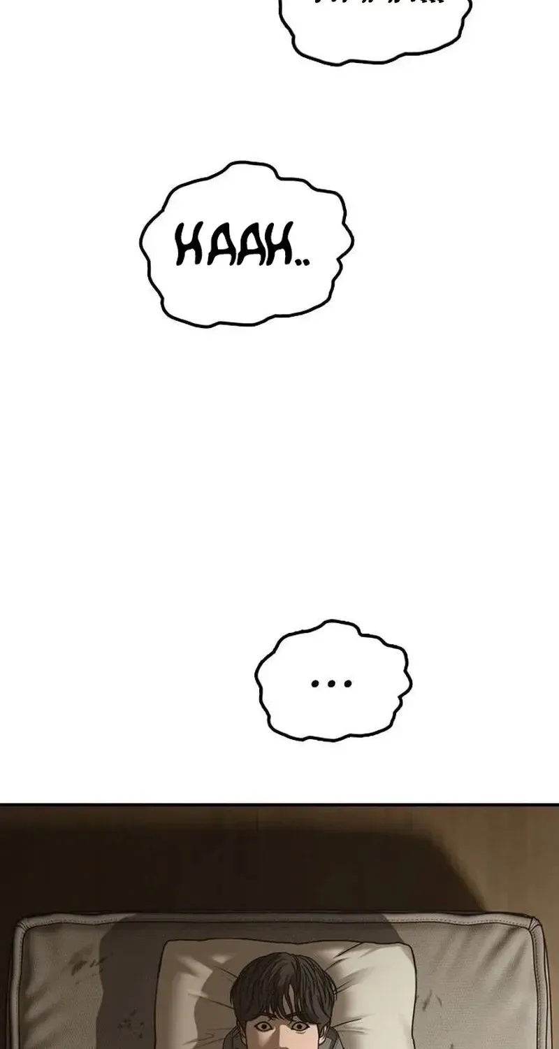 The End Has Come Chapter 79 page 150 - 