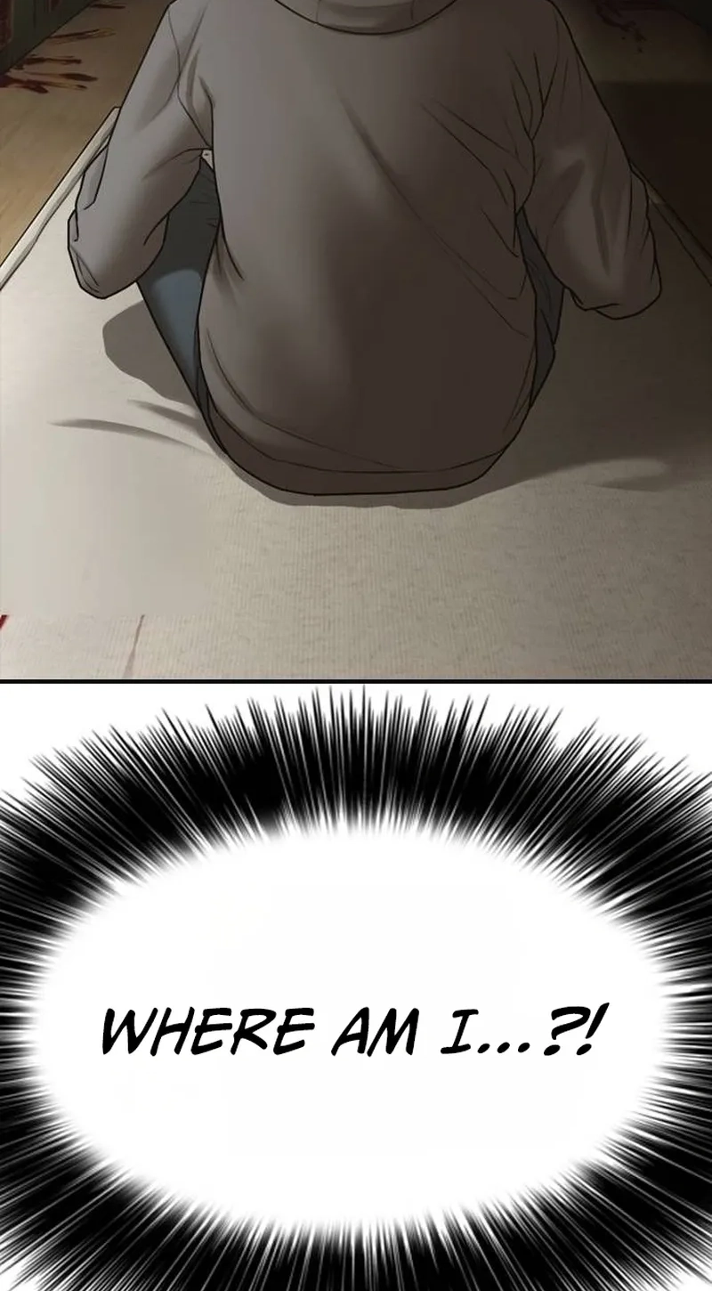 The End Has Come Chapter 79 page 158 - 