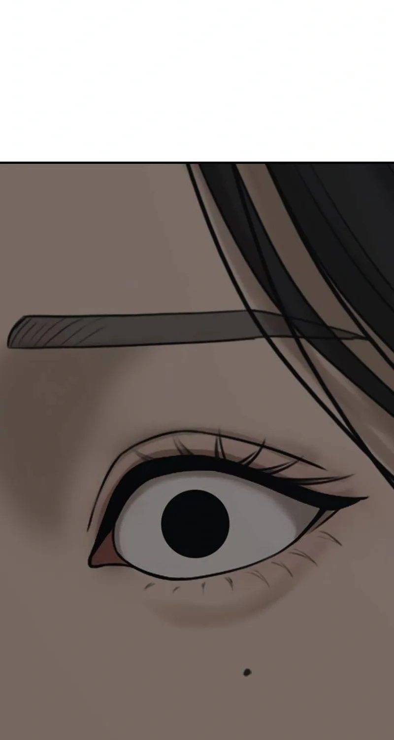 The End Has Come Chapter 79 page 3 - 