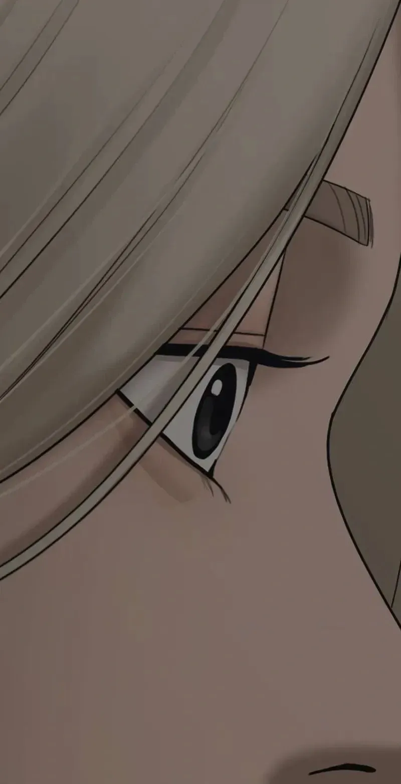 The End Has Come Chapter 79 page 30 - 
