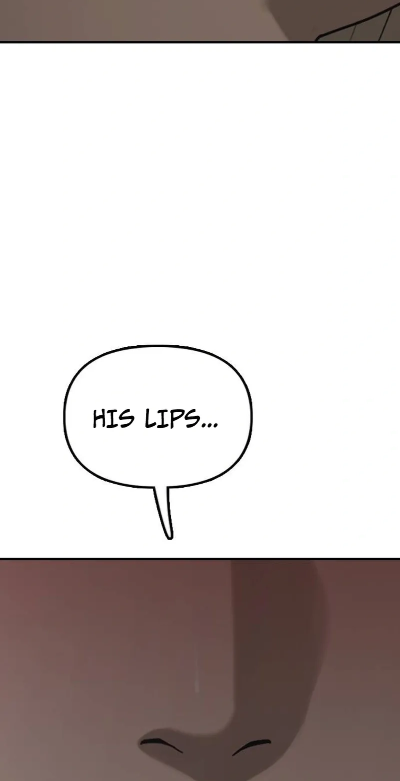 The End Has Come Chapter 79 page 31 - 