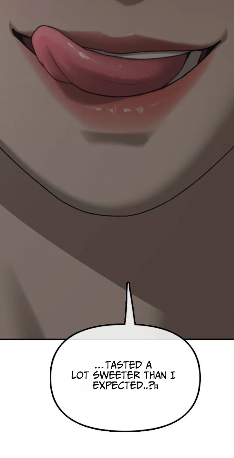 The End Has Come Chapter 79 page 32 - 