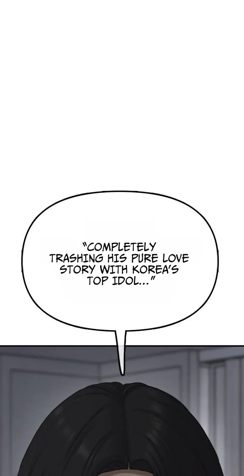 The End Has Come Chapter 79 page 33 - 