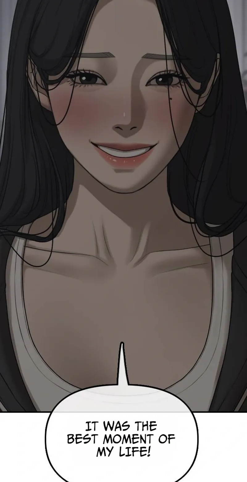 The End Has Come Chapter 79 page 34 - 