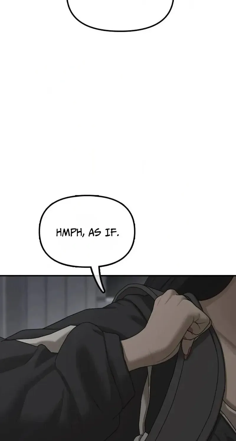 The End Has Come Chapter 79 page 40 - 