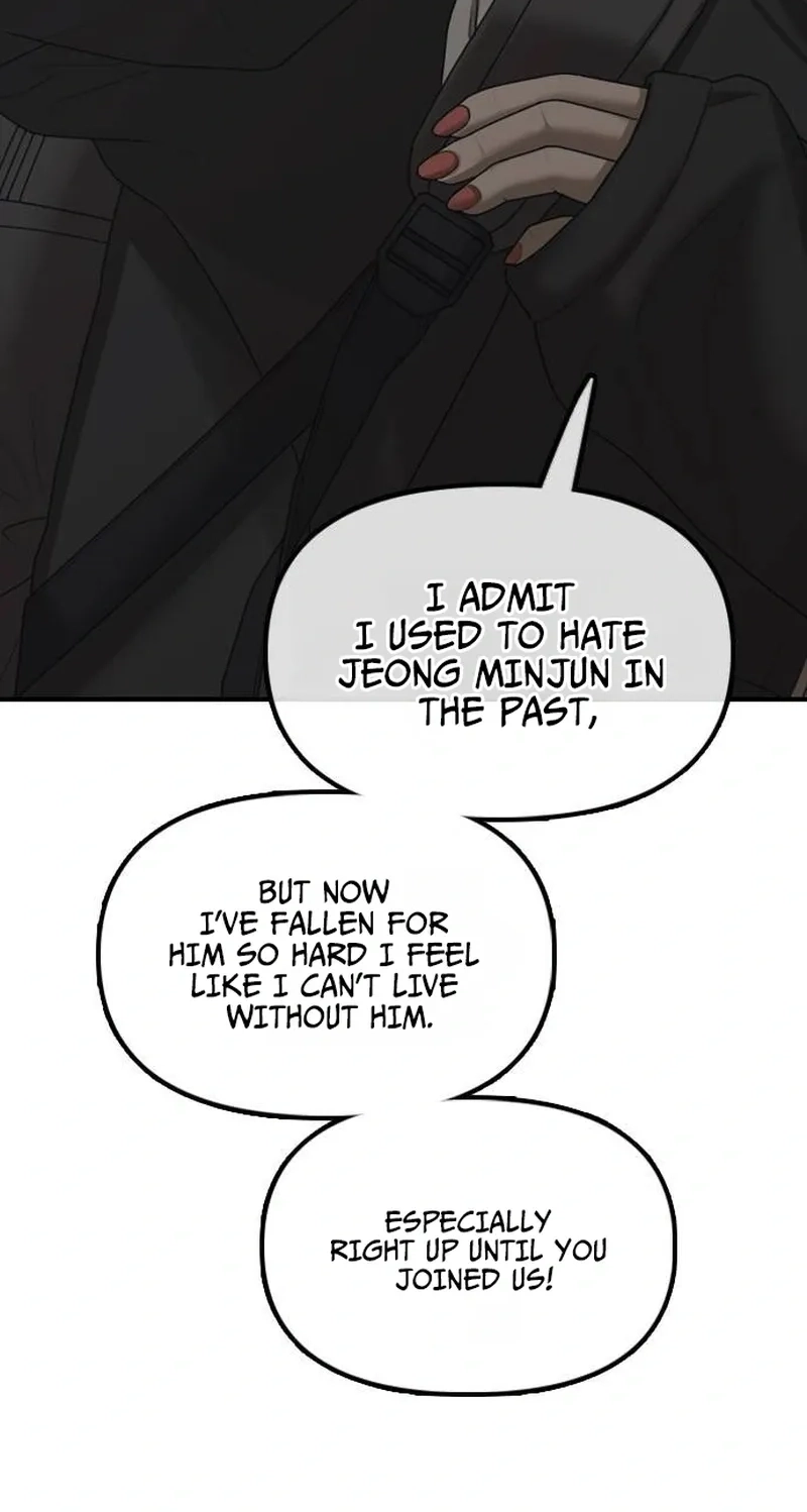 The End Has Come Chapter 79 page 41 - 