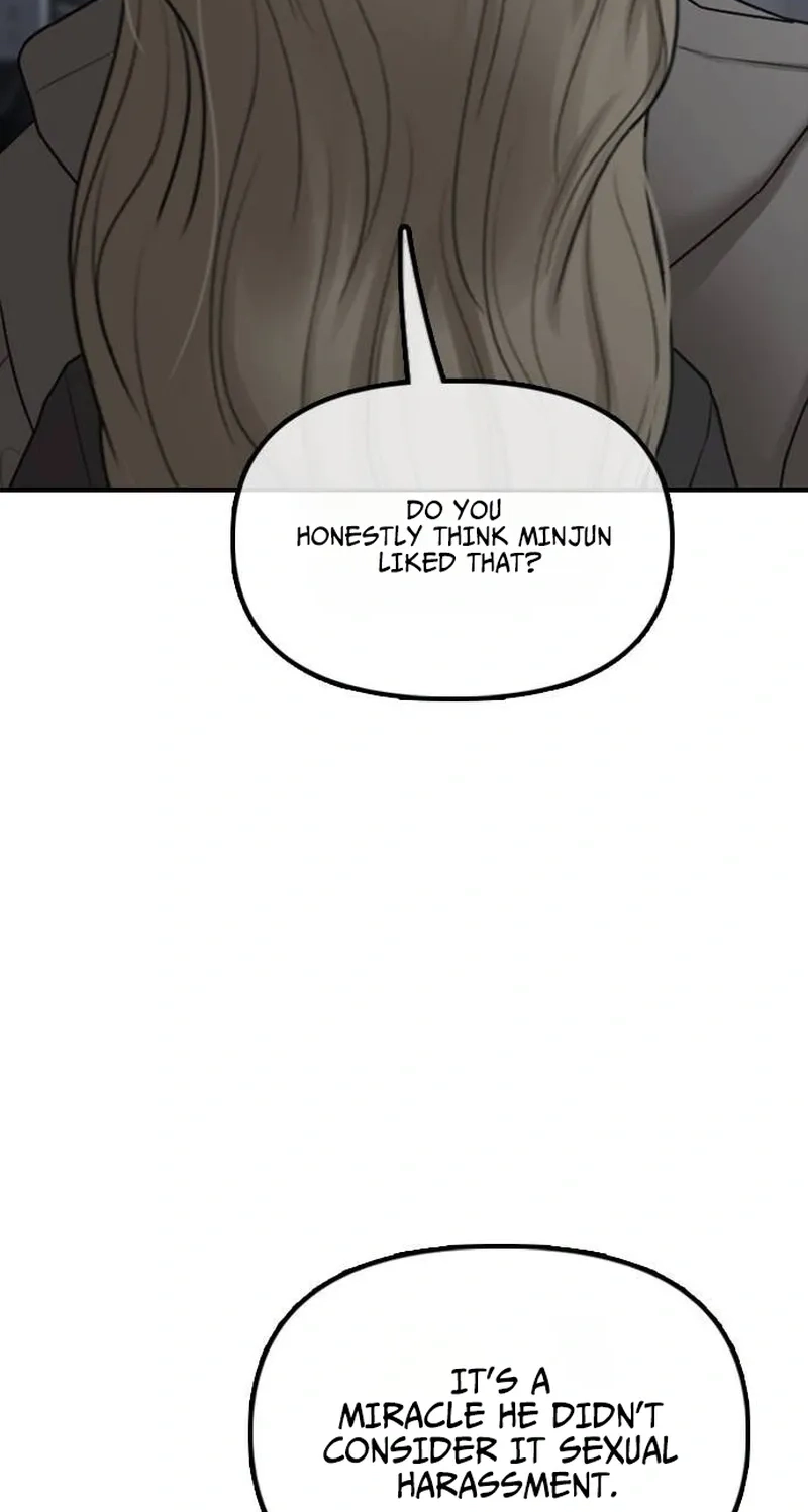 The End Has Come Chapter 79 page 43 - 