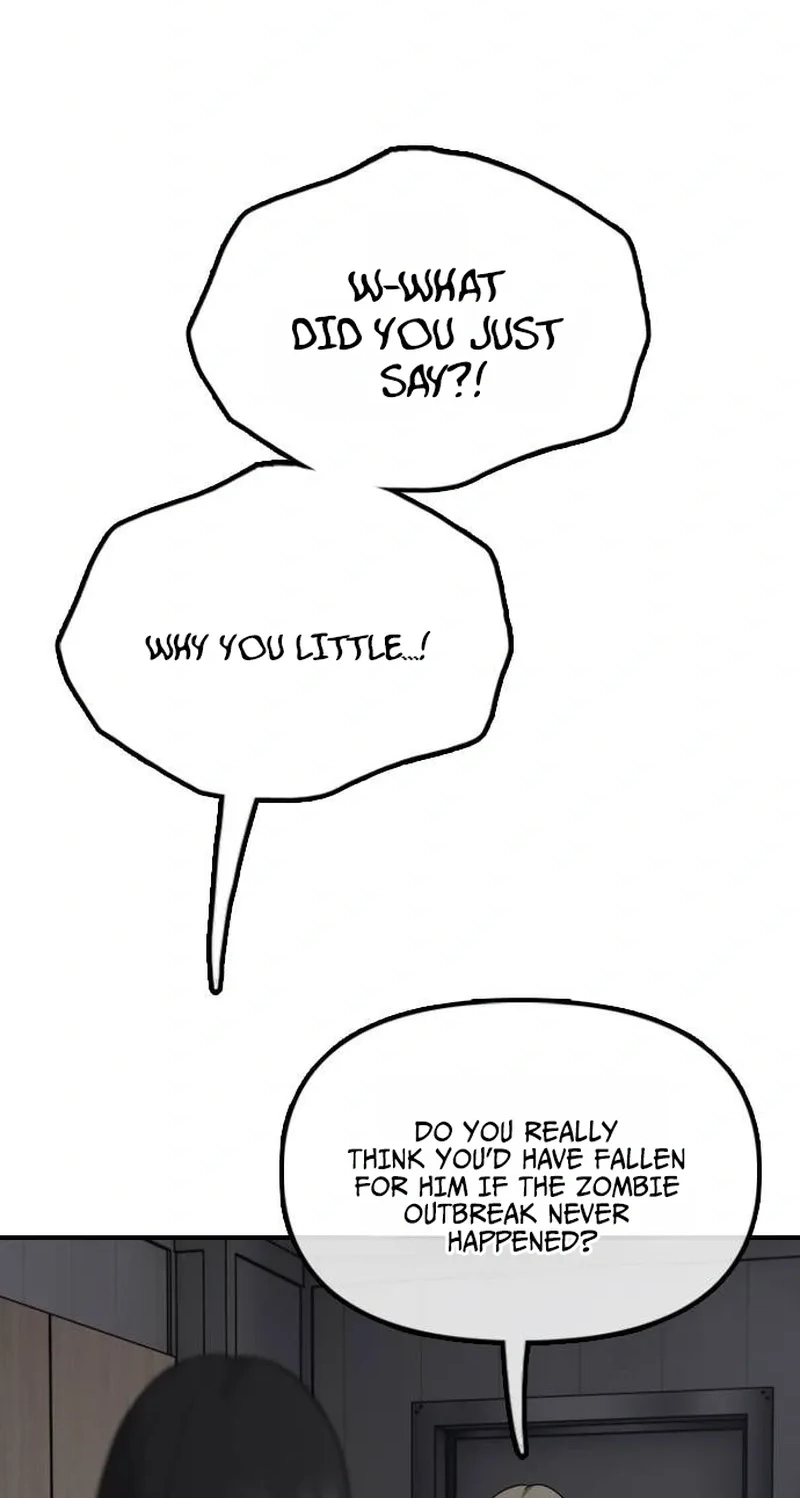 The End Has Come Chapter 79 page 45 - 