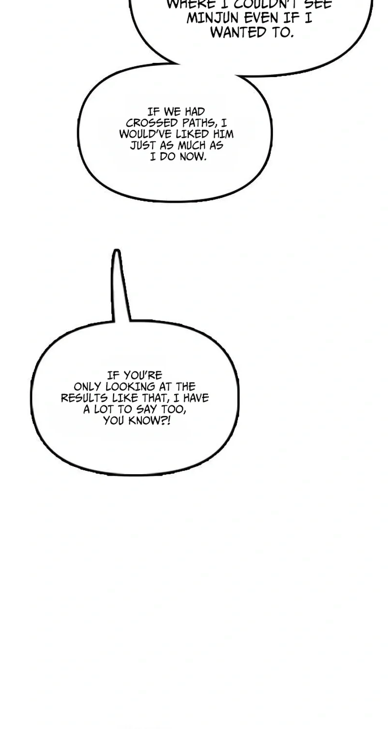 The End Has Come Chapter 79 page 47 - 