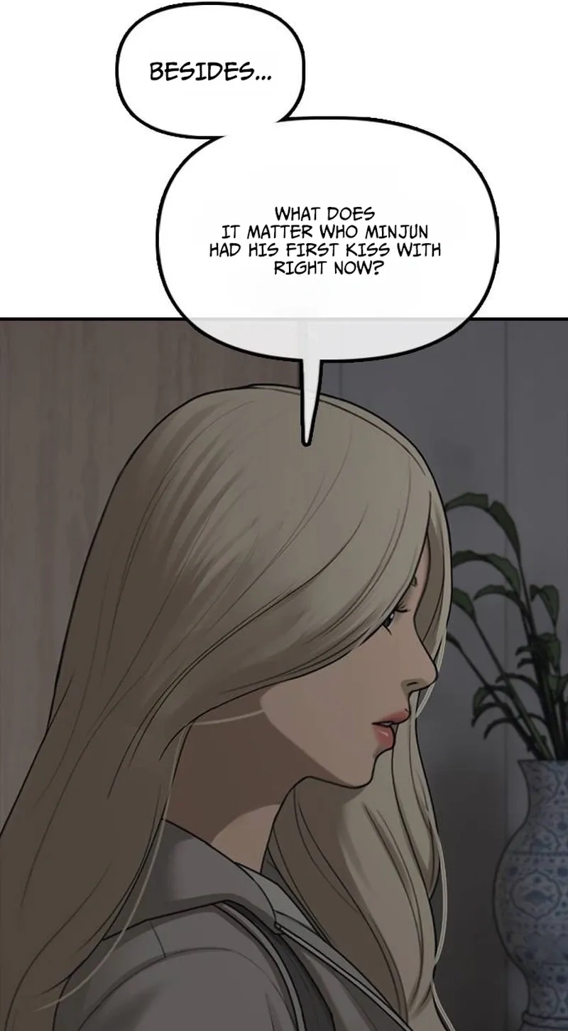 The End Has Come Chapter 79 page 48 - 