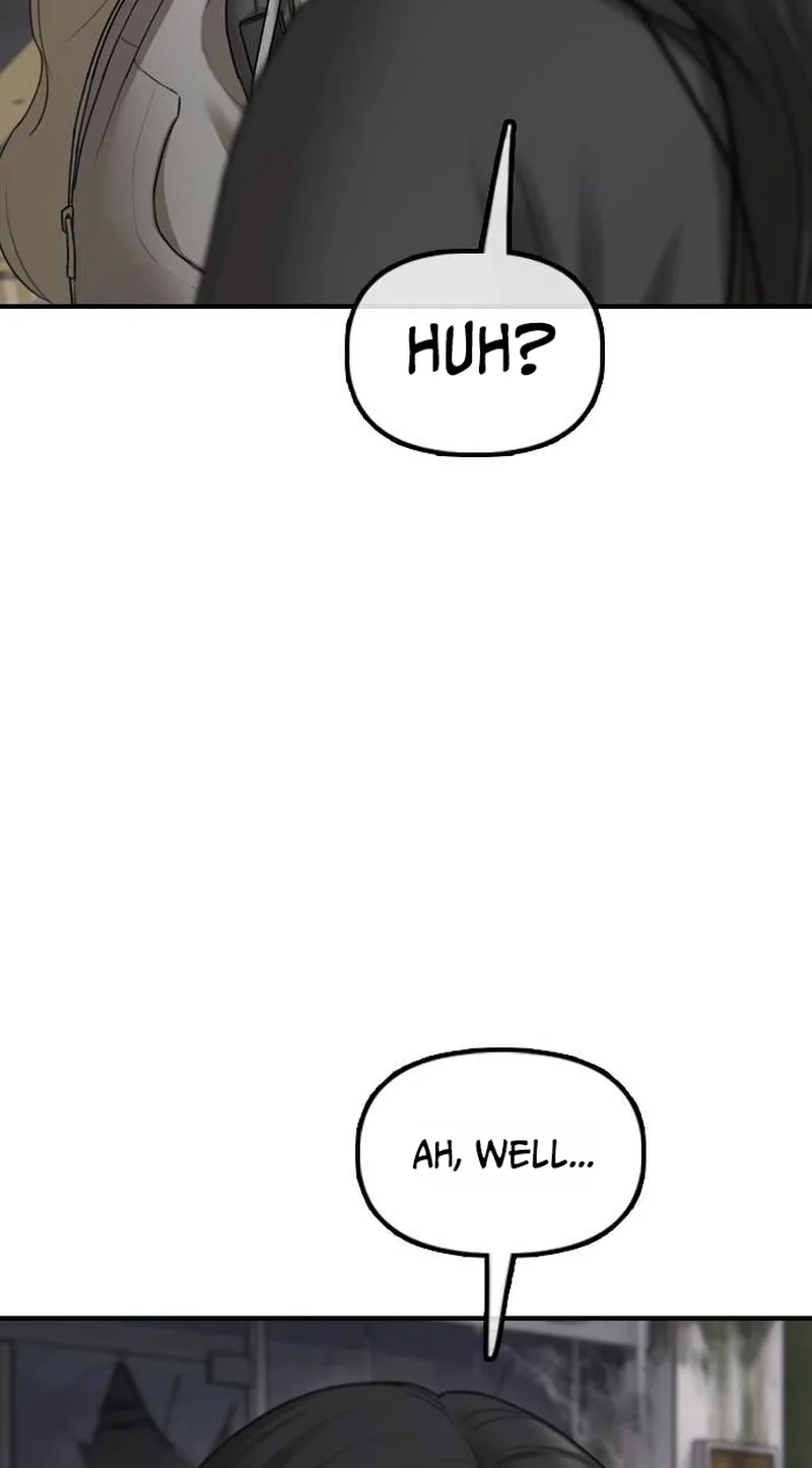 The End Has Come Chapter 79 page 57 - 