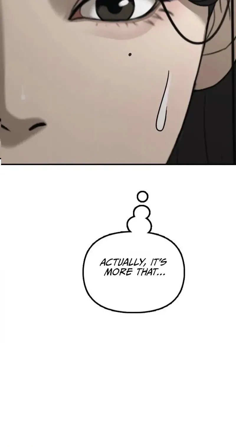 The End Has Come Chapter 79 page 60 - 