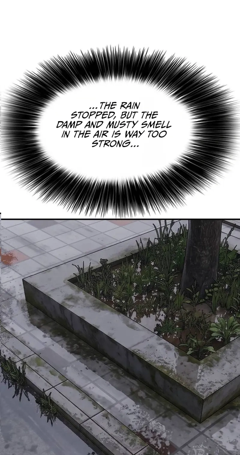 The End Has Come Chapter 79 page 61 - 