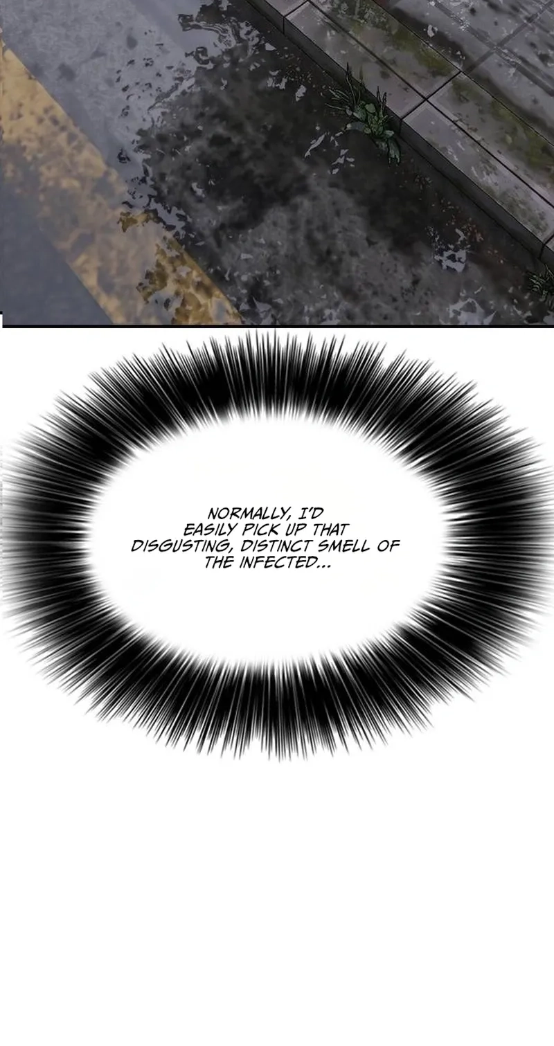 The End Has Come Chapter 79 page 62 - 