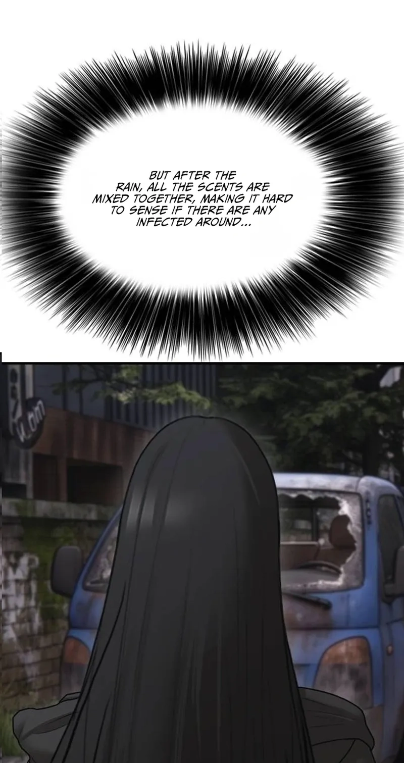 The End Has Come Chapter 79 page 63 - 