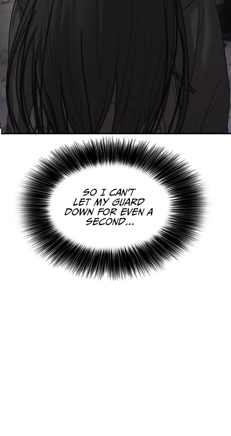 The End Has Come Chapter 79 page 64 - 