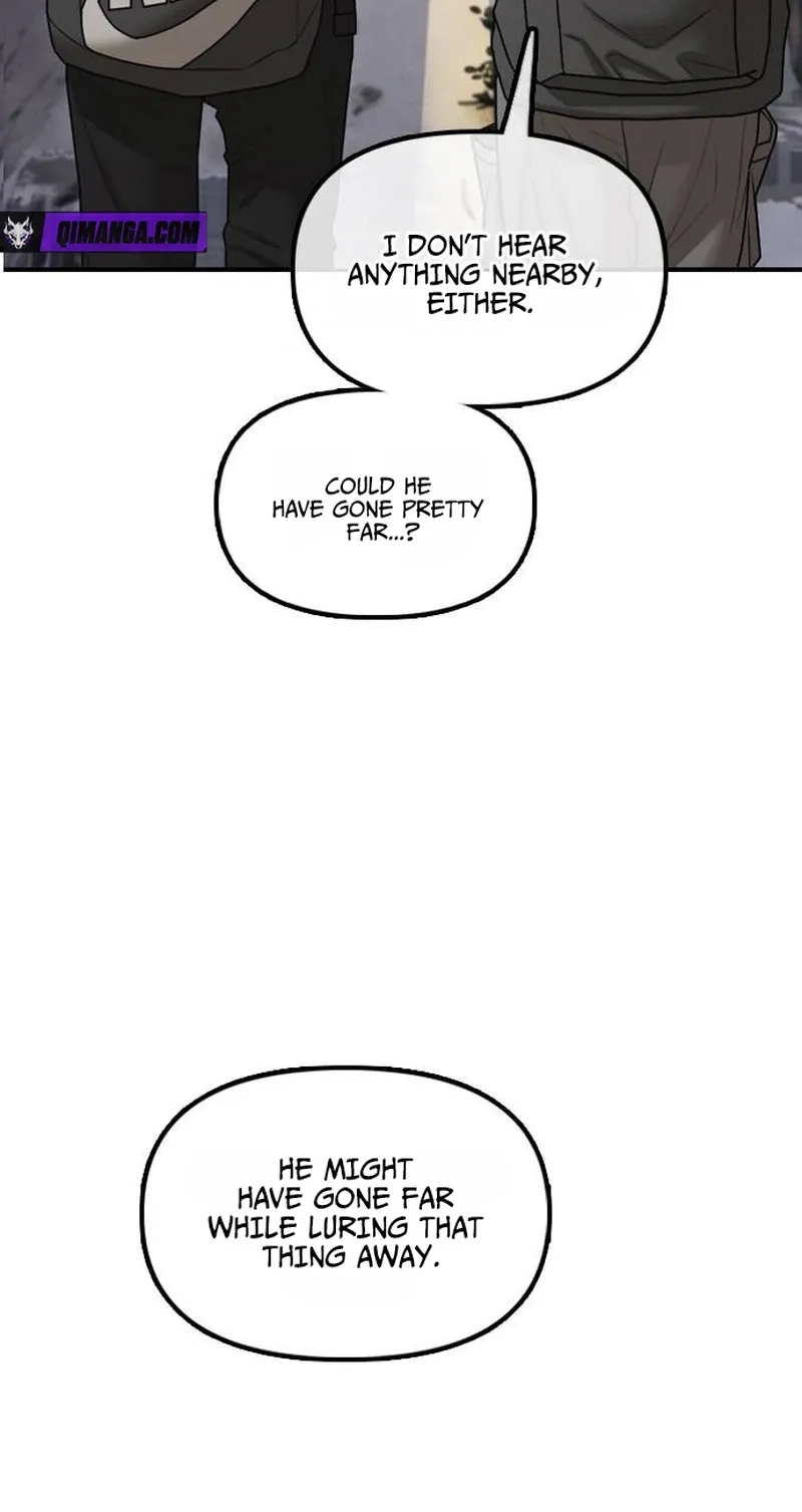 The End Has Come Chapter 79 page 66 - 