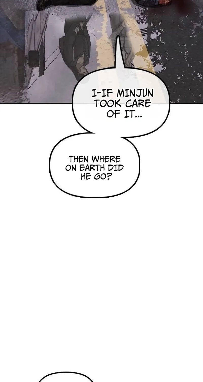 The End Has Come Chapter 79 page 73 - 