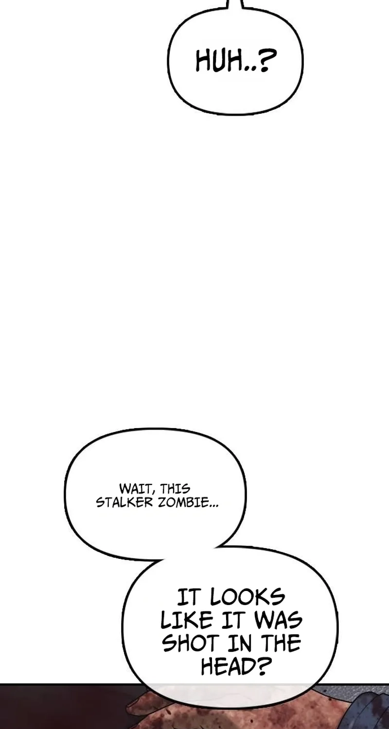 The End Has Come Chapter 79 page 75 - 
