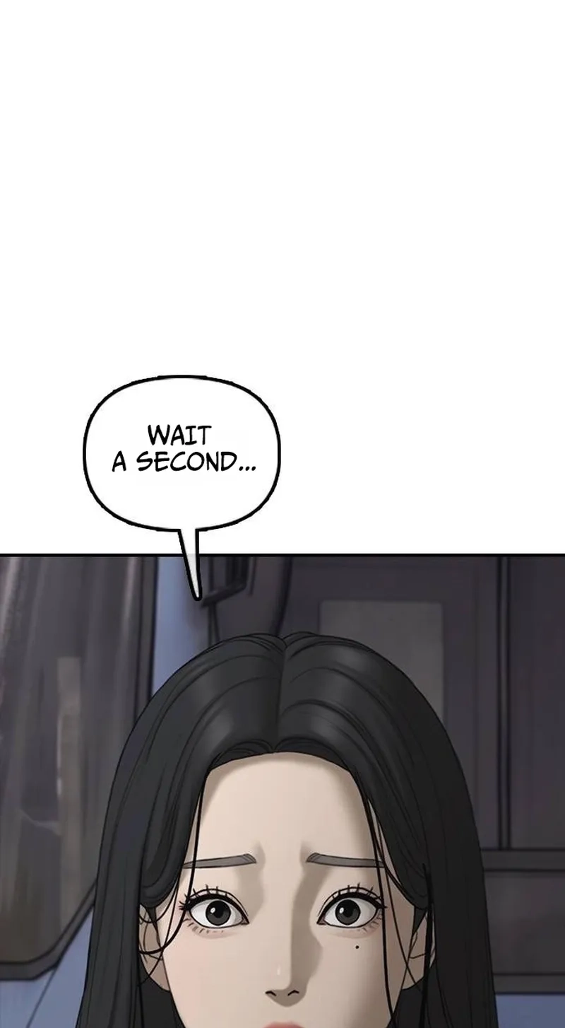 The End Has Come Chapter 79 page 77 - 