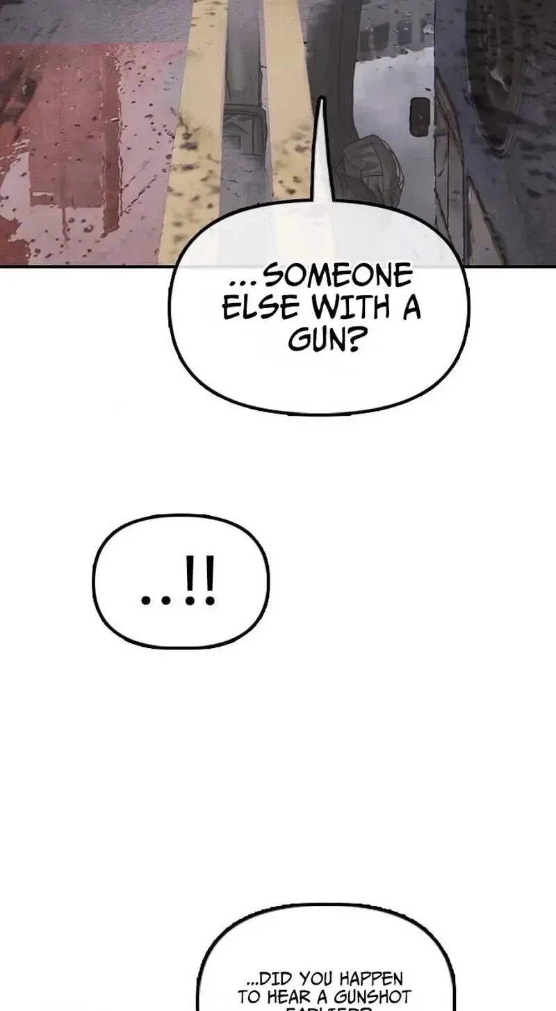 The End Has Come Chapter 79 page 80 - 