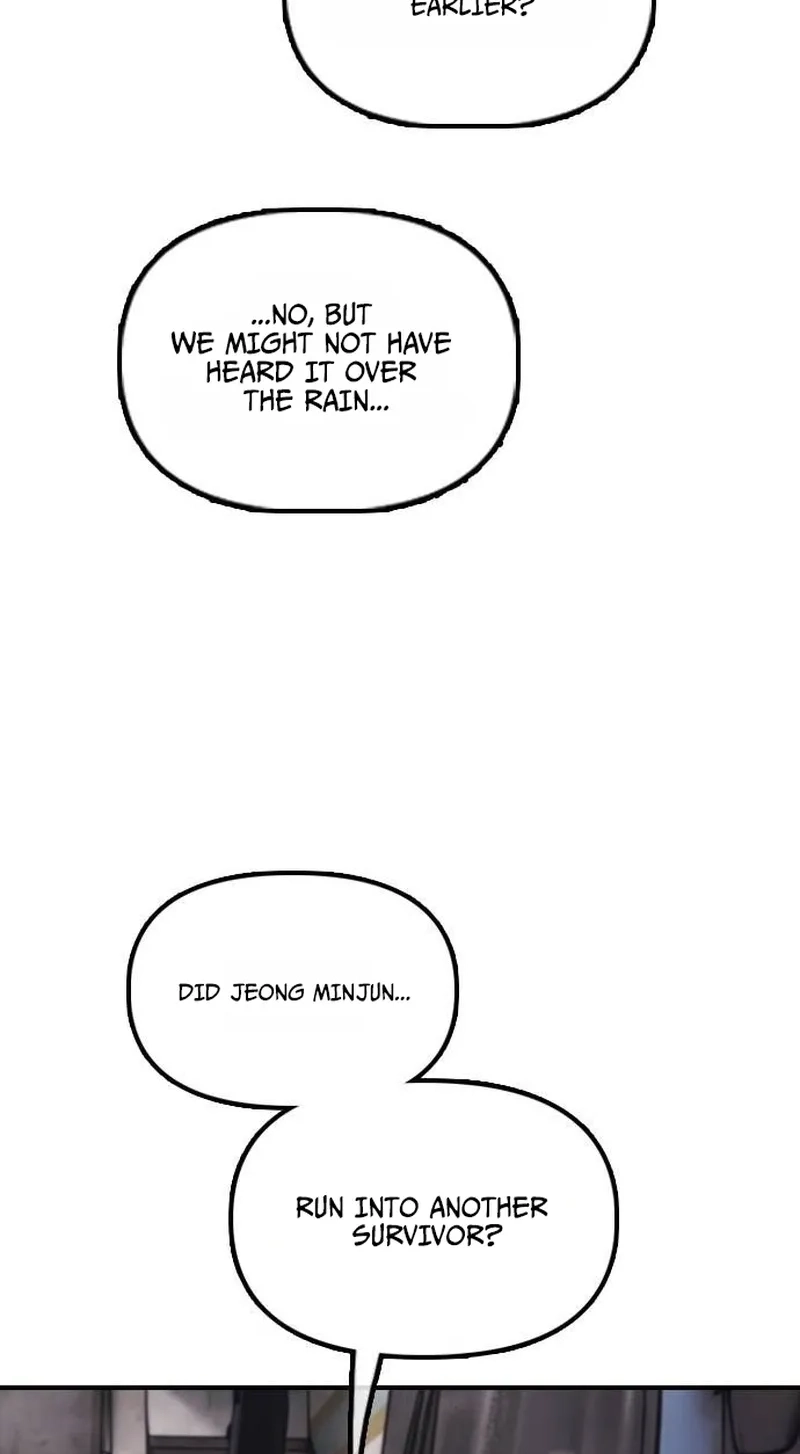 The End Has Come Chapter 79 page 81 - 