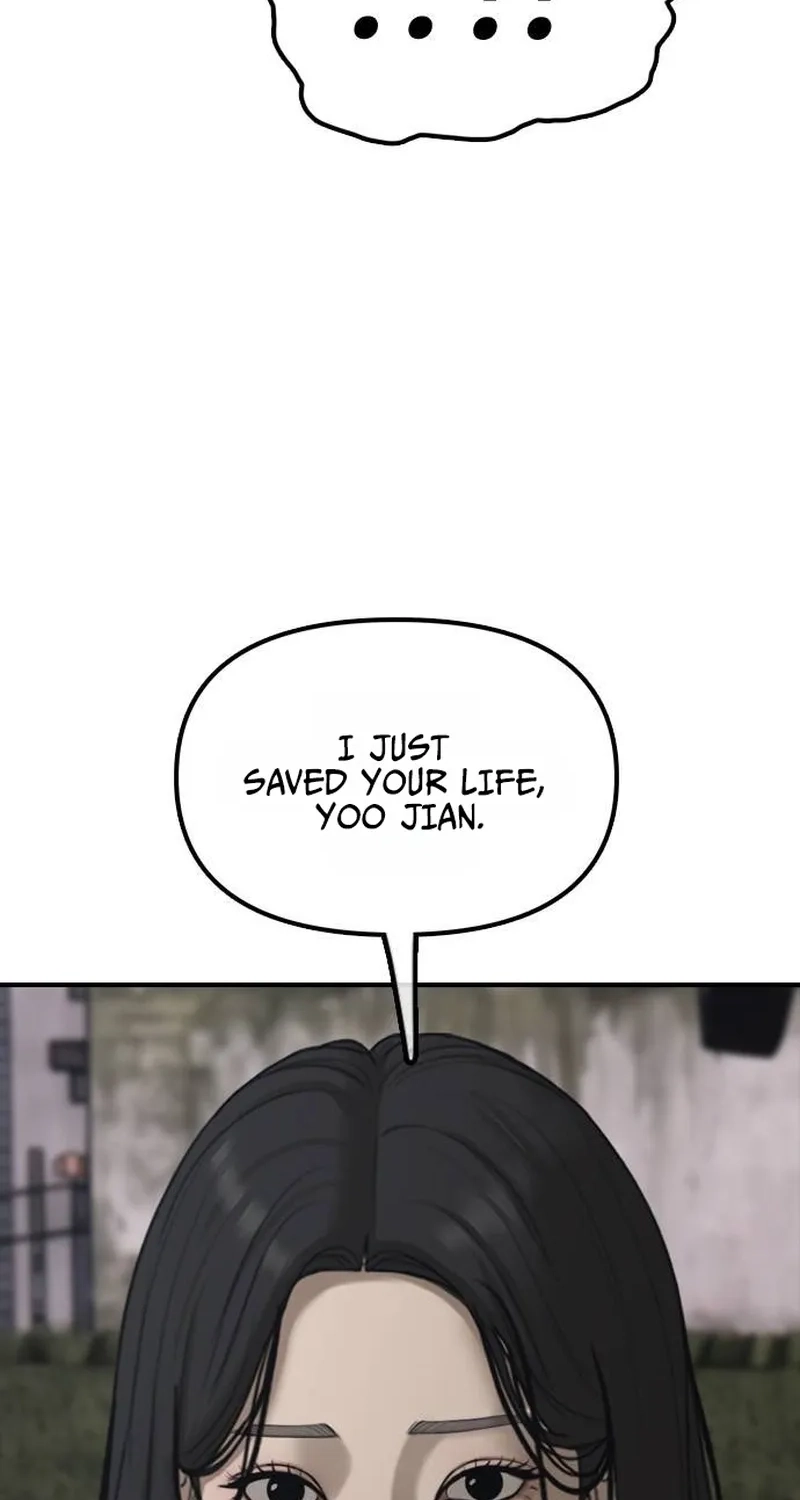 The End Has Come Chapter 79 page 92 - 