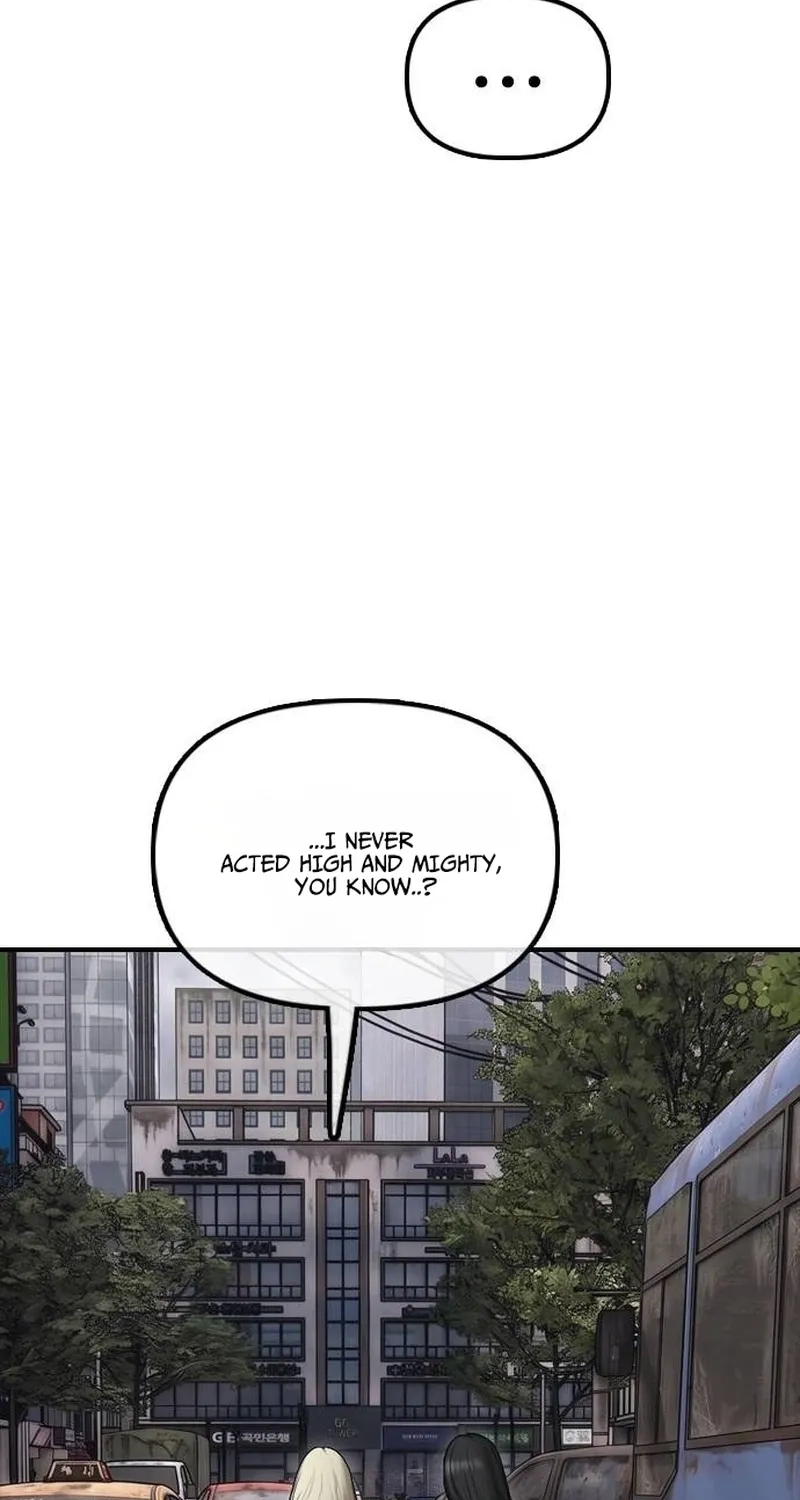 The End Has Come Chapter 79 page 95 - 