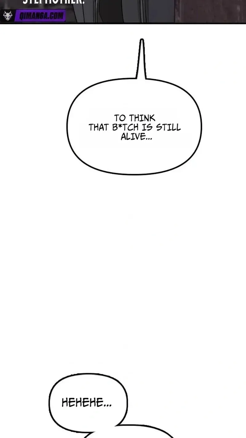 The End Has Come Chapter 79 page 100 - 