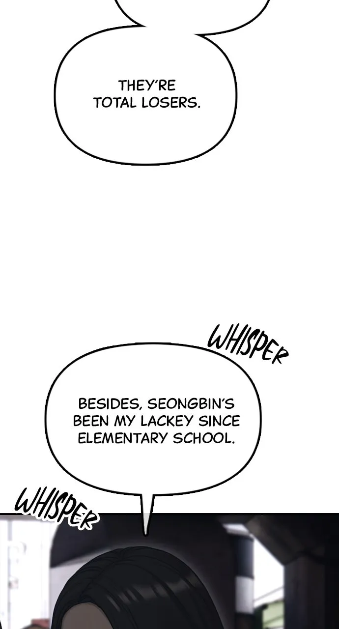 Read The End Has Come chapter 8 image 101 on Lezhin