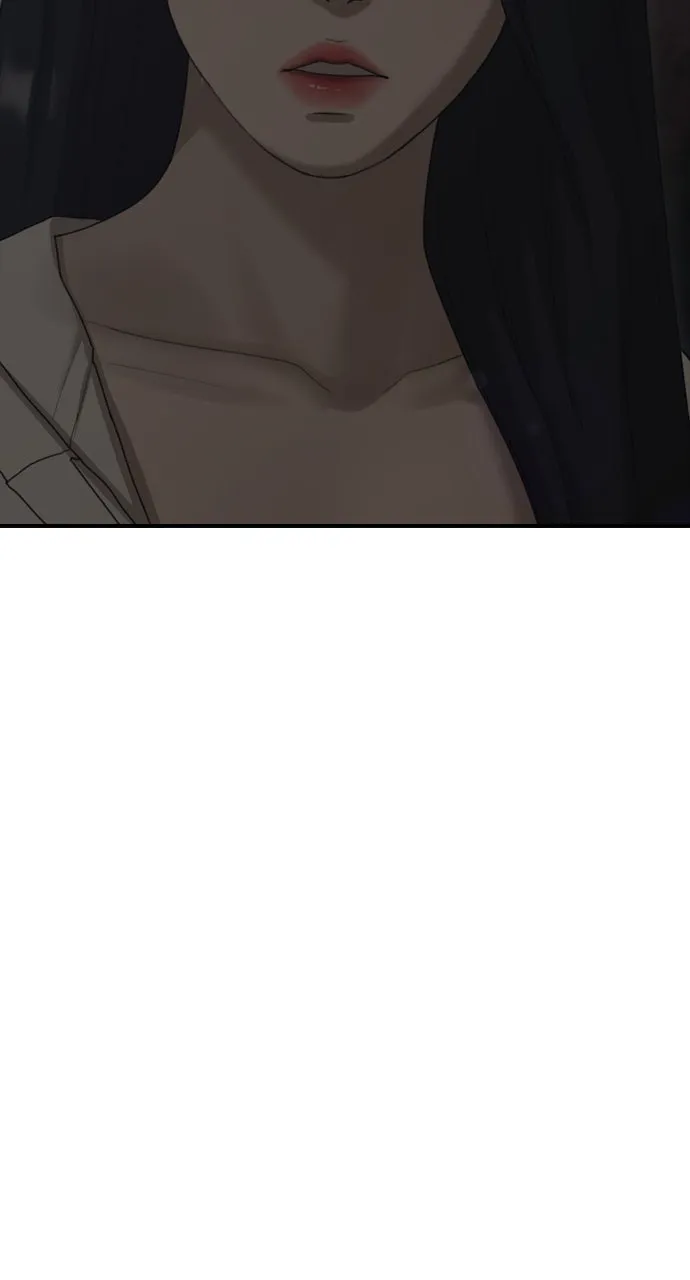 Read The End Has Come chapter 8 image 107 on Lezhin