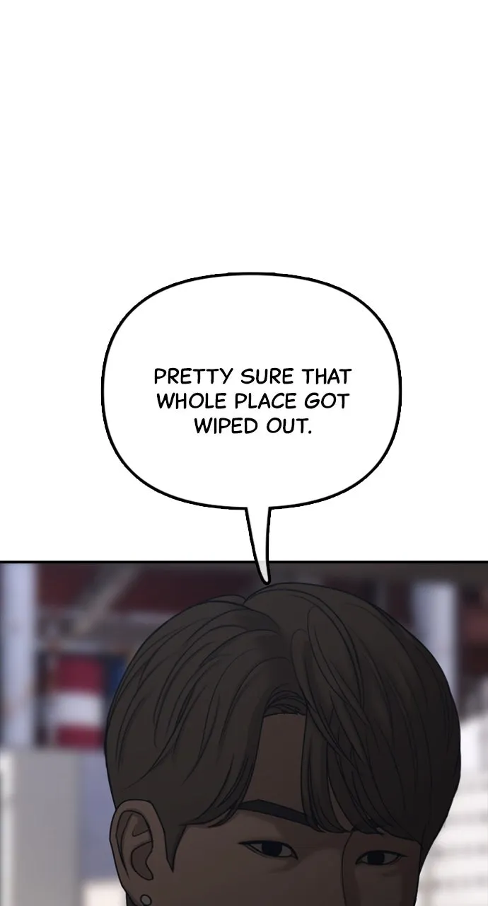 Read The End Has Come chapter 8 image 113 on Lezhin