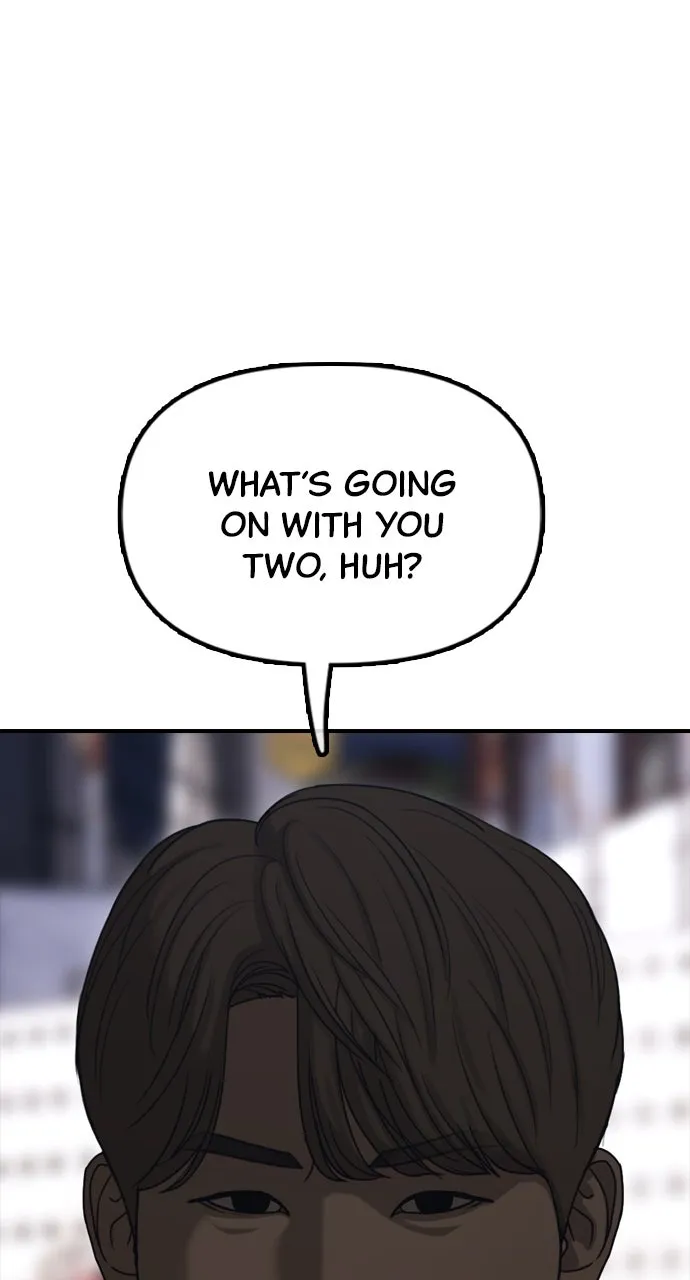 Read The End Has Come chapter 8 image 124 on Lezhin