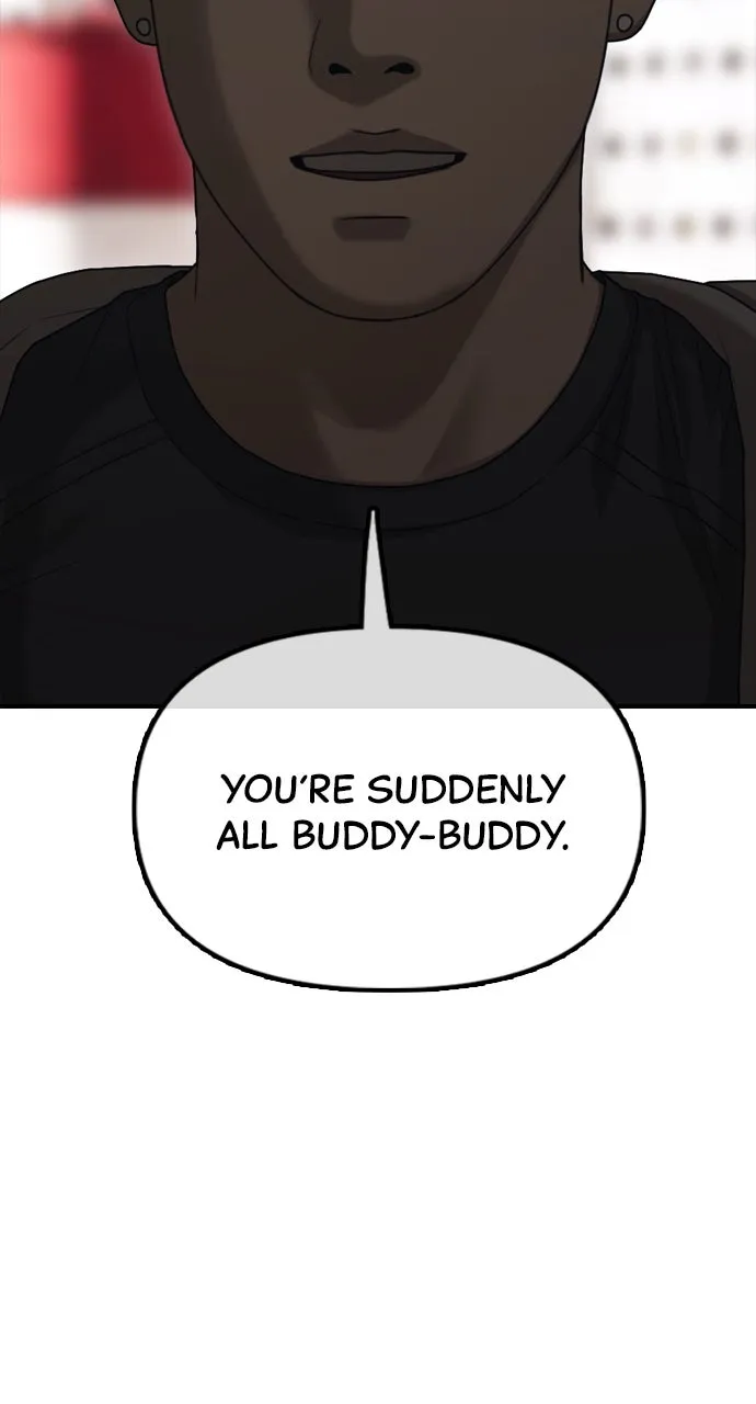 Read The End Has Come chapter 8 image 125 on Lezhin