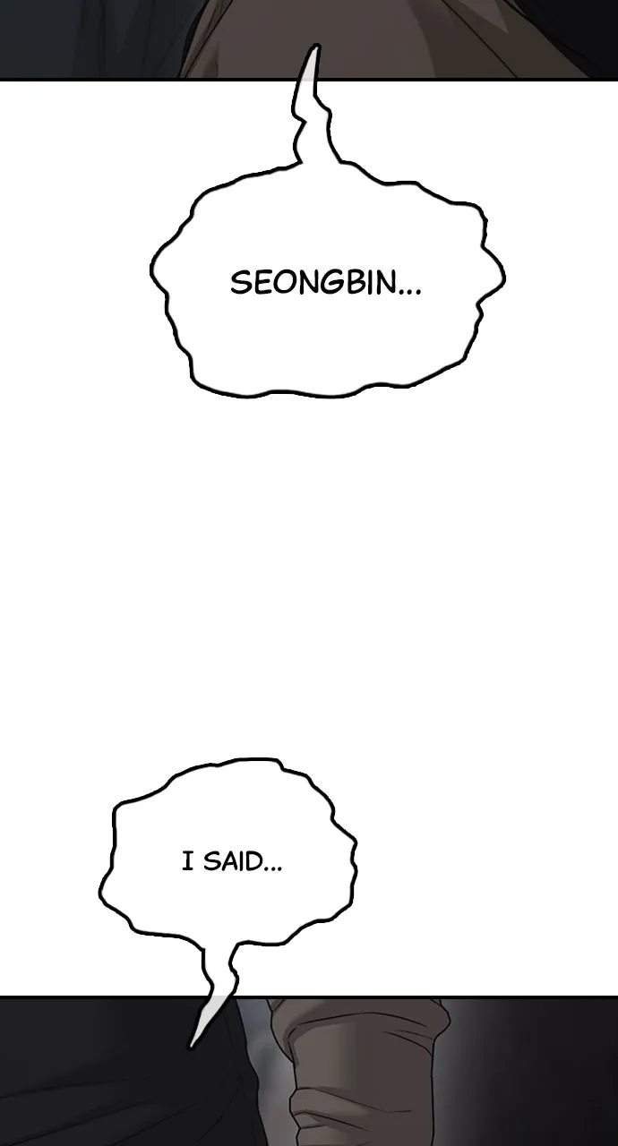 Read The End Has Come chapter 8 image 127 on Lezhin