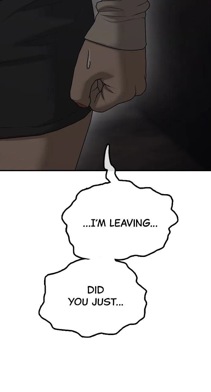 Read The End Has Come chapter 8 image 128 on Lezhin