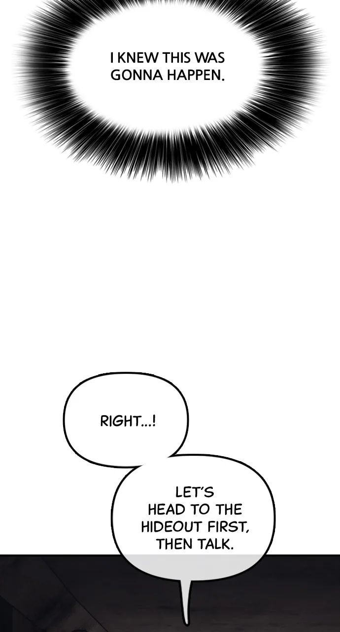 Read The End Has Come chapter 8 image 130 on Lezhin